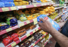 habrá descuentos del 20% en supermercados tucumanos habrá descuentos del 20% en supermercados tucumanos