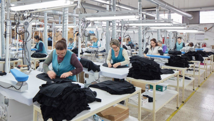 ¿Por qué el DNU de Milei complica a las Pymes? ¿Por qué el DNU de Milei complica a las Pymes?