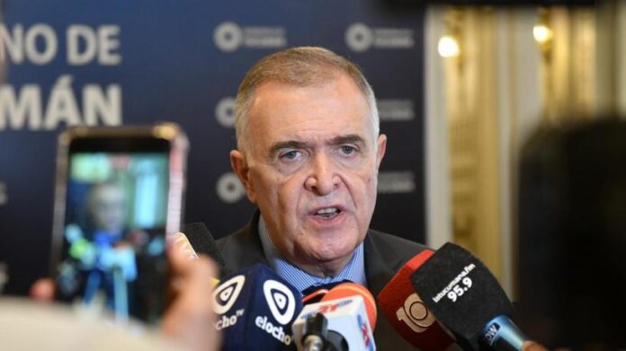 Continuará la entrega del boleto gratuito para jubilados y estudiantes Continuará la entrega del boleto gratuito para jubilados y estudiantes