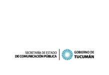 El Gobernador le pidió a UTA que mañana los colectivos funcionen en Tucumán El Gobernador le pidió a UTA que mañana los colectivos funcionen en Tucumán