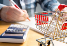 La inflación de enero continúa dando señales de desaceleración La inflación de enero continúa dando señales de desaceleración