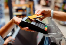 Para incentivar el consumo, el Gobierno lanzó el programa Cuota simple Para incentivar el consumo, el Gobierno lanzó el programa Cuota simple