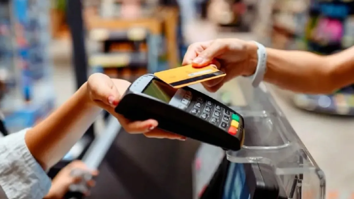 Para incentivar el consumo, el Gobierno lanzó el programa Cuota simple