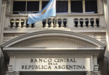 Prohíben a los gobernadores endeudarse con bancos provinciales Prohíben a los gobernadores endeudarse con bancos provinciales