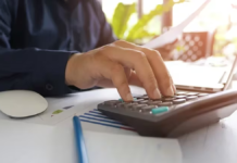 Se empezaría a pagar el impuesto a los sueldos a partir de $1.250.000 Se empezaría a pagar el impuesto a los sueldos a partir de $1.250.000