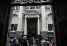 ¿Cuáles son las expectativas económicas para los próximos dos años? ¿Cuáles son las expectativas económicas para los próximos dos años?