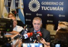 Abren inscripción para acreditar a medios de comunicación para coberturas de prensa Abren inscripción para acreditar a medios de comunicación para coberturas de prensa