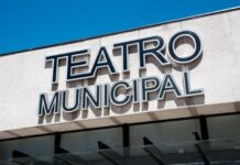 El Teatro Municipal Rosita Ávila abre la temporada 2024 con un tributo a Depeche Mode y una obra musical infantil El Teatro Municipal Rosita Ávila abre la temporada 2024 con un tributo a Depeche Mode y una obra musical infantil