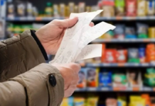 Qué productos aumentaron casi un 20% en una quincena Qué productos aumentaron casi un 20% en una quincena