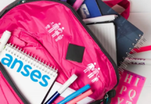 cómo obtener la ayuda escolar de 70 mil pesos cómo obtener la ayuda escolar de 70 mil pesos