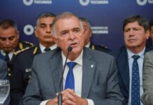 «Con estos proyectos de ley queremos poner equidad y justicia al sistema laboral» "Con estos proyectos de ley queremos poner equidad y justicia al sistema laboral"