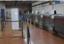 Aerolíneas Argentinas: amenazaron con «escrachar» a los senadores que voten la Ley