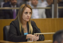Camioneta Desaparecita: El municipio formula cargos contra la concejal Ana González, una edil del PJS
