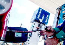 Medida inédita: se suspende la venta de GNC en Tucumán hasta mañana
