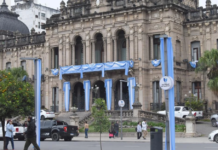 Las 10 claves del régimen para retiros voluntarios en el Estado provincial