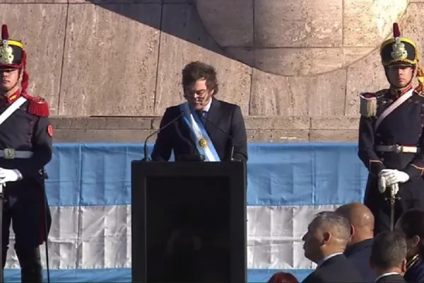 600x400_milei-convoco-firmar-pacto-mayo-tucuman-proximo-9-julio-1039883-105226