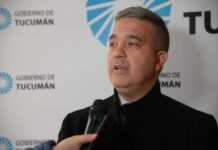 El CFI presenta sus líneas de créditos para beneficio de tucumanos