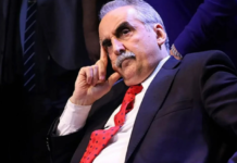 La Fiscalía pidió cuatro años de prisión para Guillermo Moreno por manipular datos del Indec