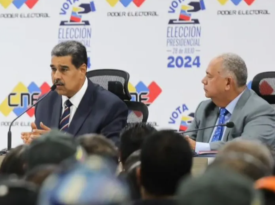 48feddf2-fdf5-4c5a-bace-076a58d3973b