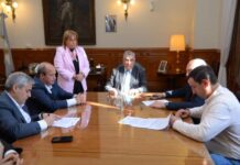 Unos 300 mil tucumanos se verán beneficiados con una reducción en la factura de luz