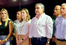 La Municipalidad echó a una exfuncionaria alfarista por la desaparición de una camioneta