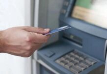 Mañana continua el pago salarial de agosto a trabajadores estatales
