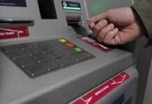 Esta semana comienza el pago del Sueldo Anual Complementario