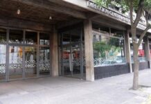 Hoy vence el plazo para acogerse al beneficio del pago anual anticipado