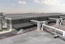 Se abrió el proceso licitatorio para realizar las obras en el aeropuerto tucumano