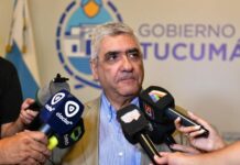 Aseguran que la obra del acueducto de Vipos tiene presupuesto para su ejecución