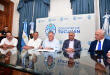 Avanza la investigación por el robo a una joyería del centro