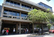 Rentas extiende el plan de facilidades de pagos hasta el 30 de abril