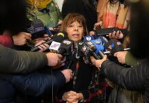 El martes no habrá clases en Tucumán y la actividad escolar será retomada el miércoles