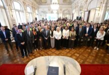 El Gobierno provincial recuperó más de mil hectáreas de tierras fiscales