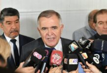 Jaldo destacó a las economías regionales y la obra pública como motores del empleo