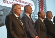 Jaldo participará de la Asamblea de Gobernadores del Norte Grande en Santiago del Estero