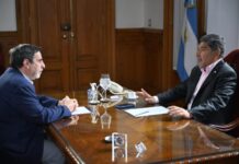 El sistema de salud provincial superó las 6,6 millones de consultas en 2025