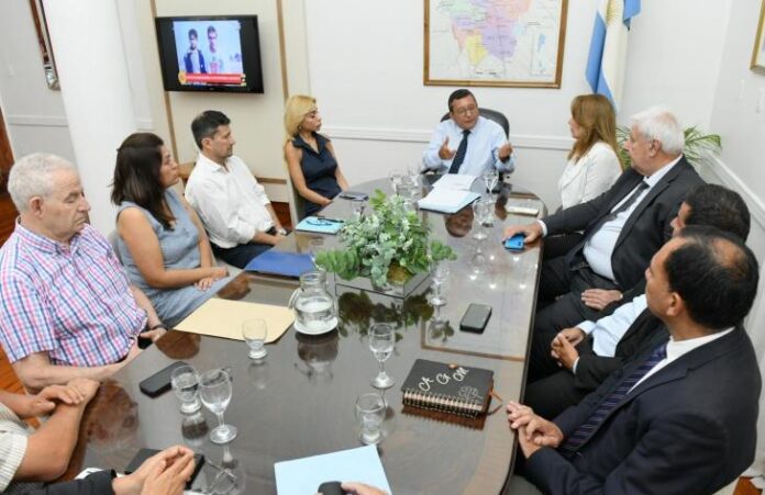 730x473_260210132742_11491