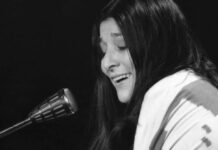 El Ente Cultural de Tucumán repudió las expresiones agraviantes contra Mercedes Sosa