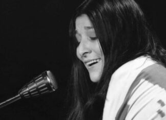 El Ente Cultural de Tucumán repudió las expresiones agraviantes contra Mercedes Sosa