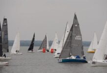 El Cadillal será sede del Campeonato Argentino de Micro 2026