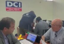 “Quejarse no resuelve, denunciar sí”: cómo actuar ante cobros indebidos