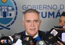 Tucumán impulsa la producción de café y fortalece su economía regional
