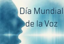 Día Mundial de la Voz: aprendé las claves para una salud integral
