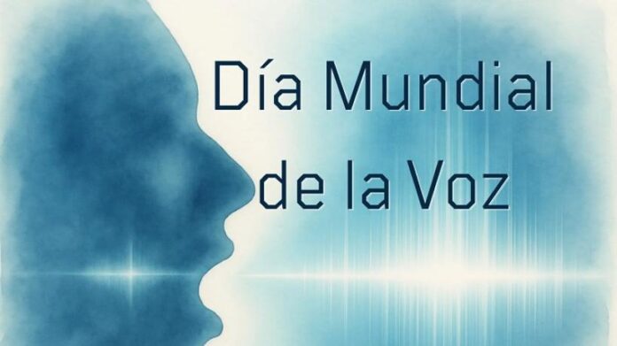 da-mundial-de-la-voz-aprend-las-claves-para-una.jpg