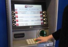 El próximo miércoles inicia el pago de sueldos para estatales