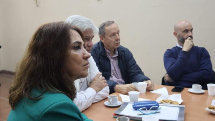 obras-pblicas-y-taf-viejo-coordinan-obras-de-esc.jpg