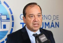 Seguros de viajeros: Comercio Interior reforzó controles