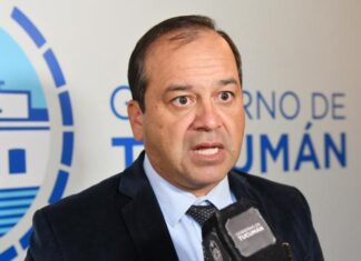 Seguros de viajeros: Comercio Interior reforzó controles