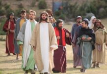 Tucumán alcanzó una ocupación del 96% durante en Semana Santa